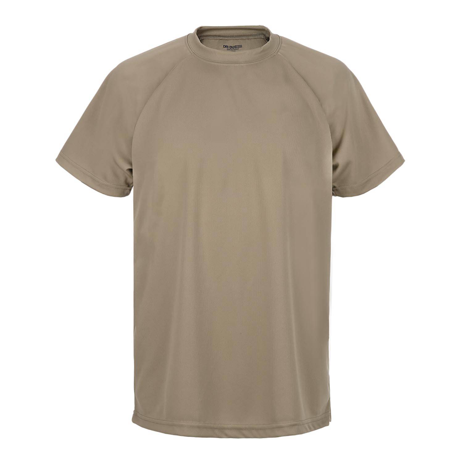 Dri fit army pt shirt online