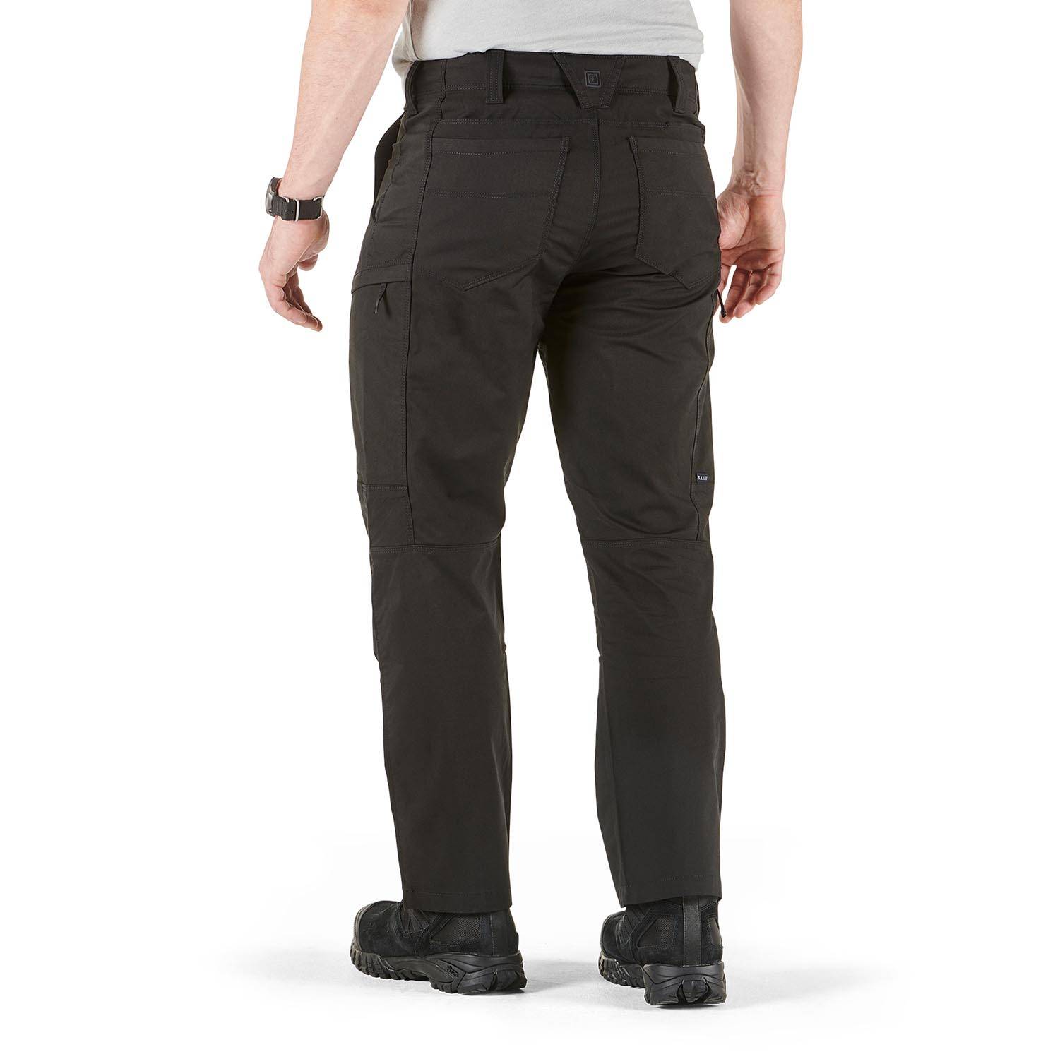 5.11 APEX Pant