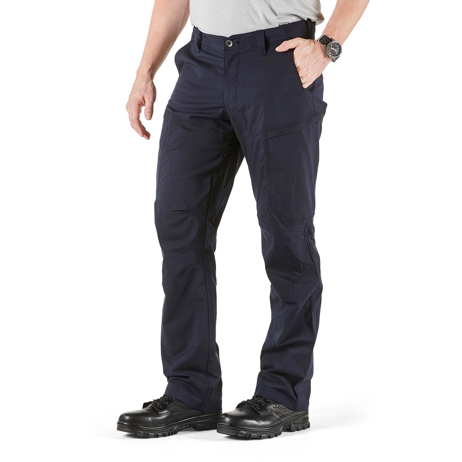 5.11 APEX Pant