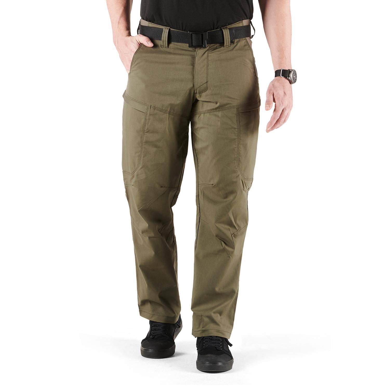 5.11 TACTICAL APEX PANTS