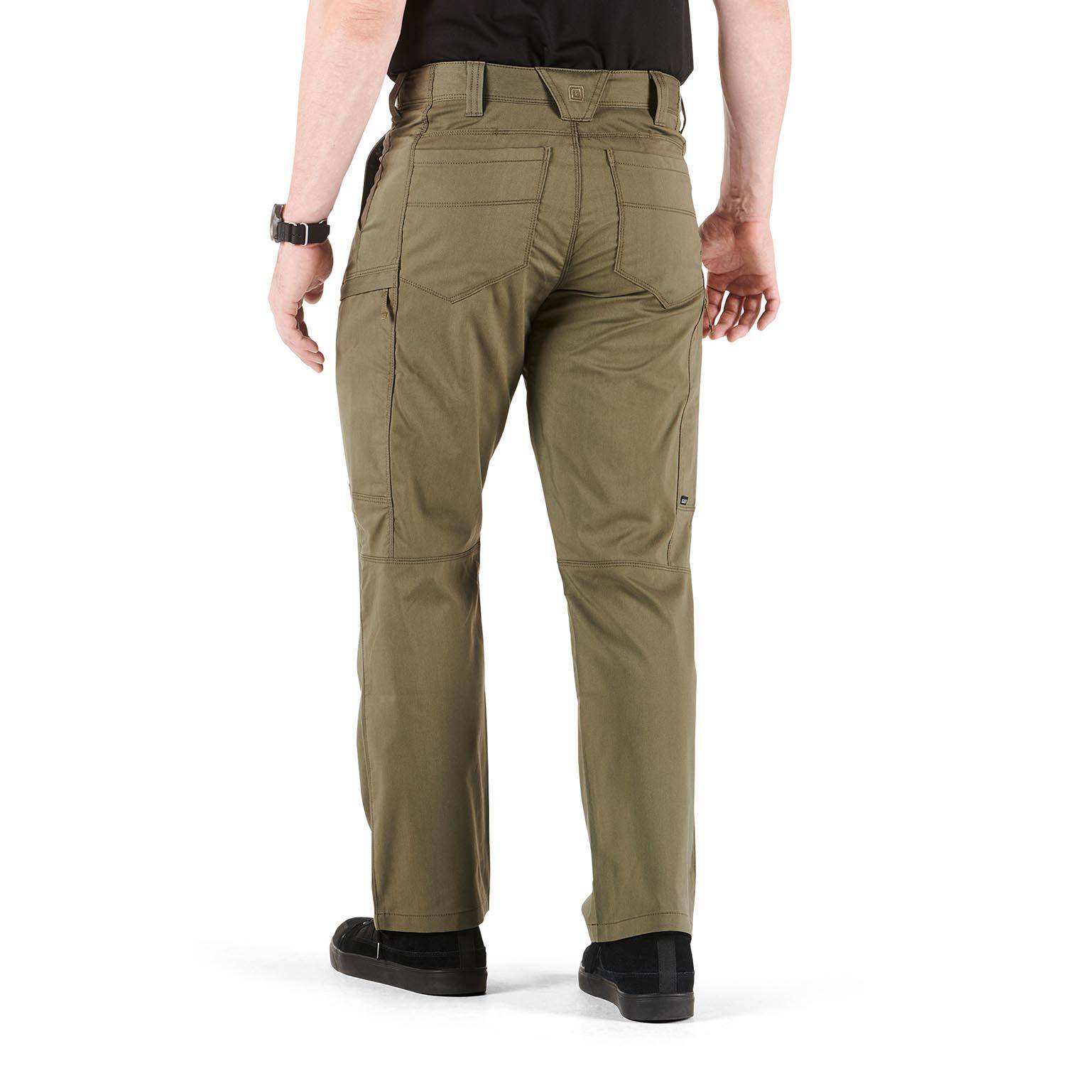 5.11 APEX Pant