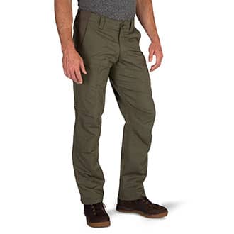 5.11 TACTICAL® APEX® PANT BURNT – Western Tactical Uniform and Gear