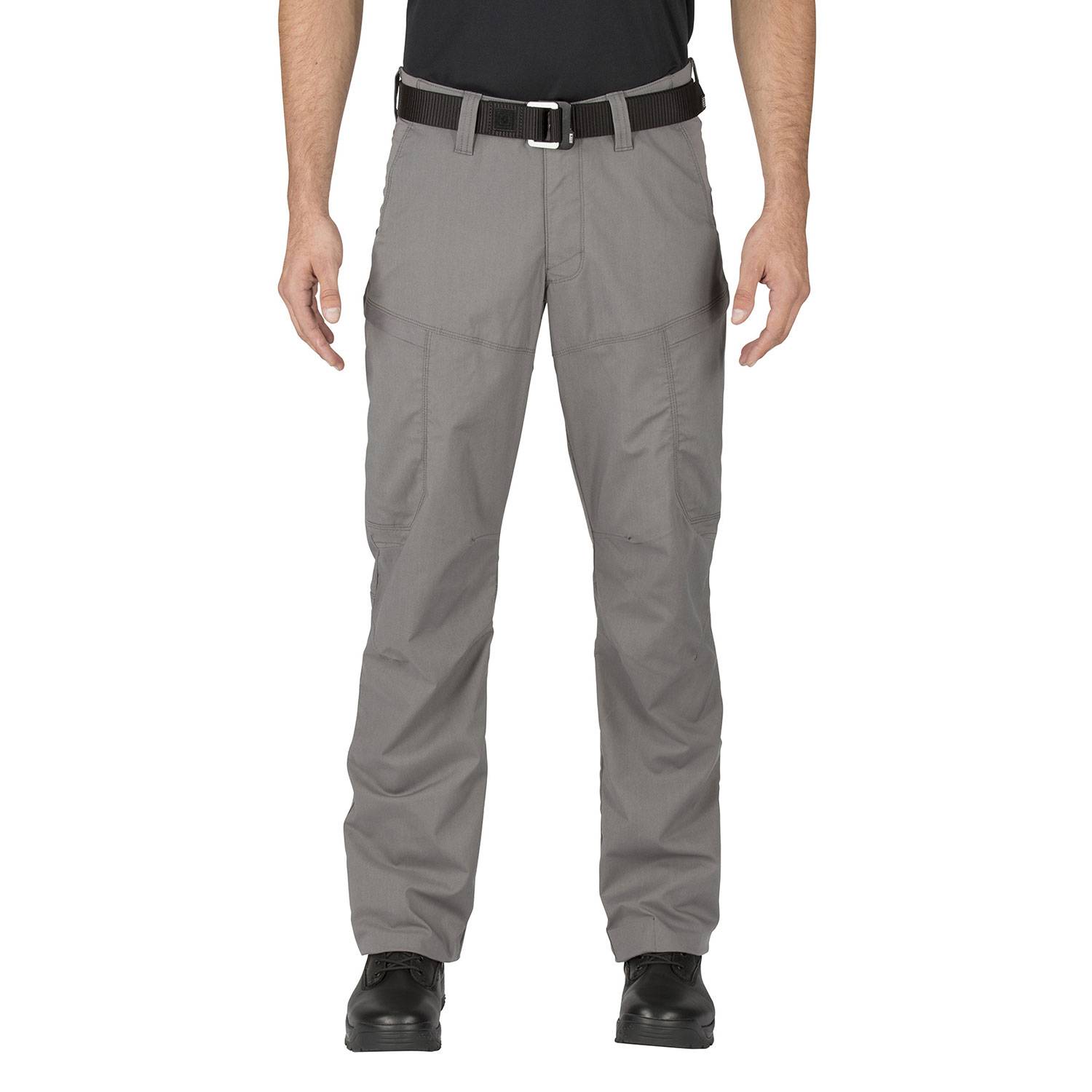 5.11 APEX Pant