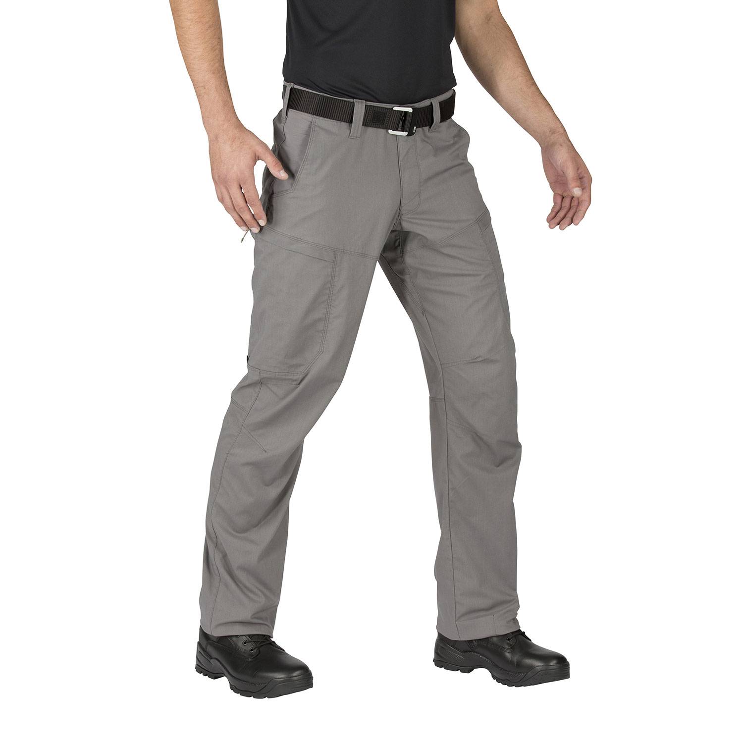 5.11 APEX Pant