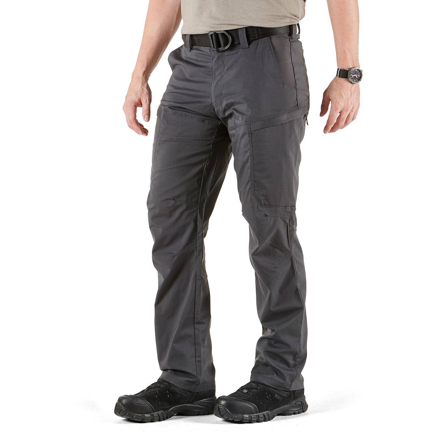 5.11 APEX Pant