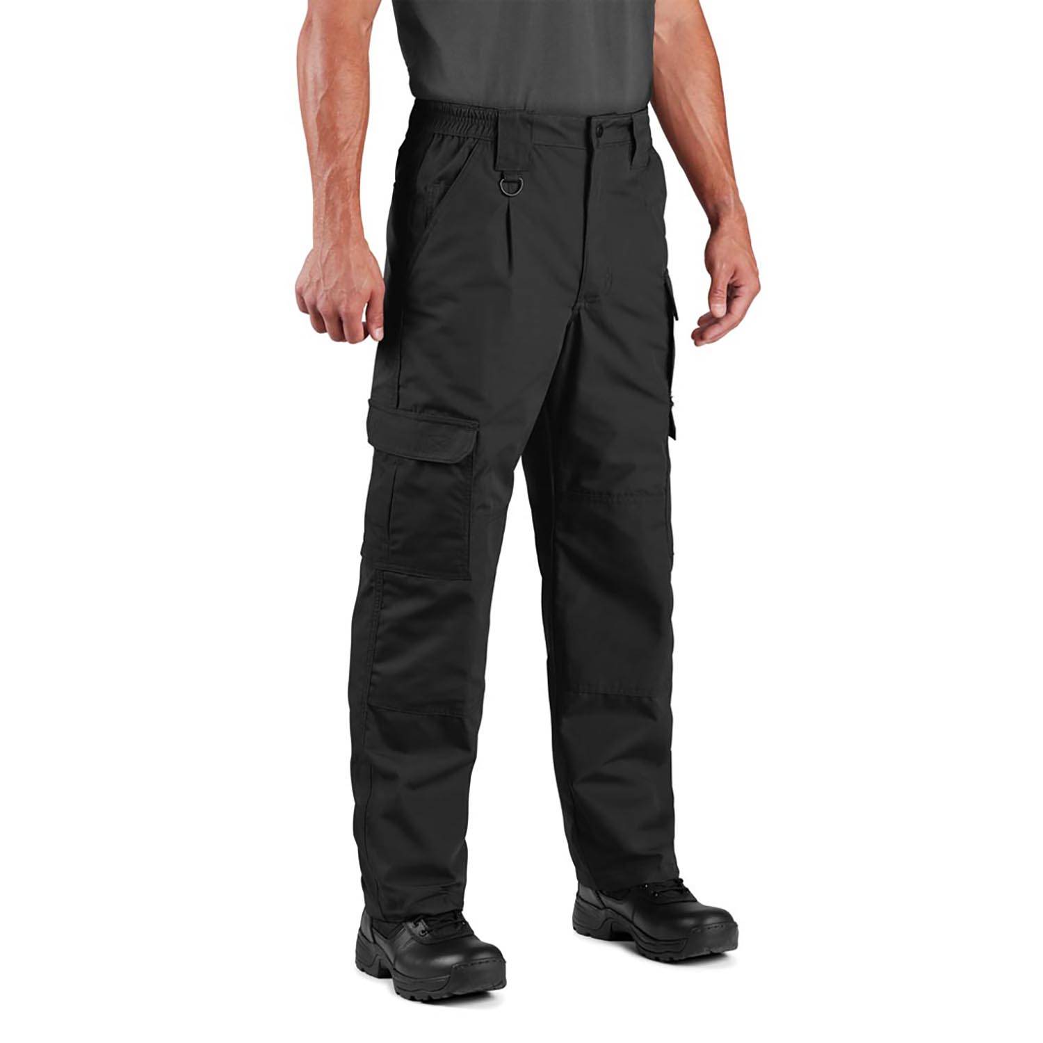 Propper Lightweight Tactical Pants