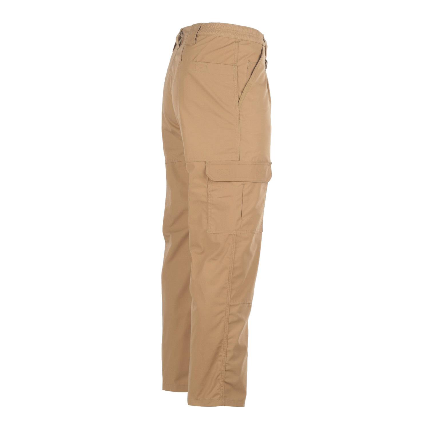 Propper Lightweight Tactical Pants