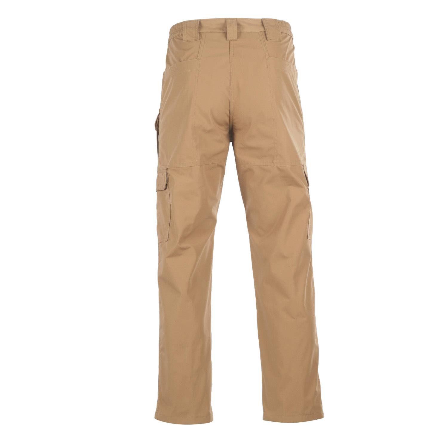 Propper Lightweight Tactical Pants