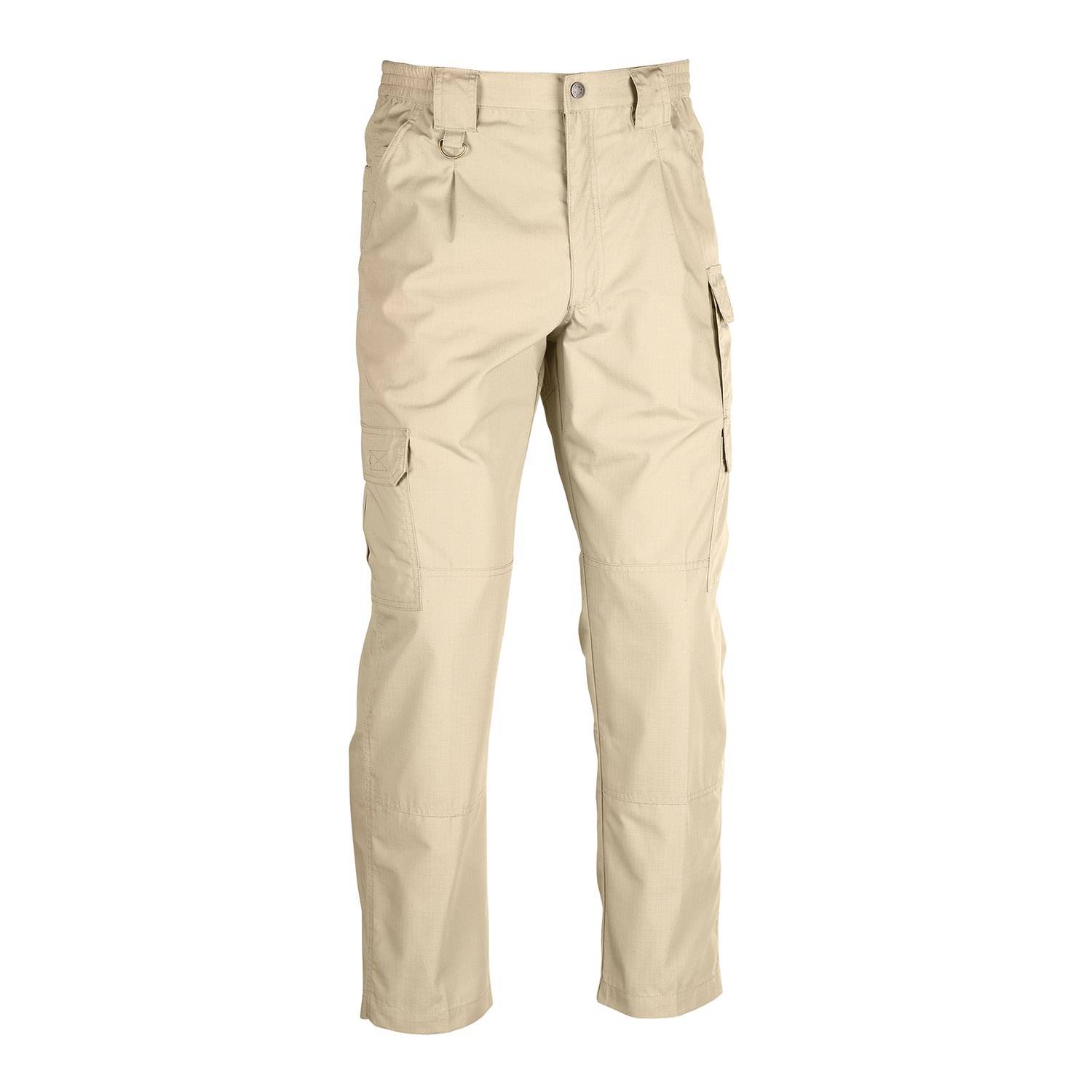 Propper Lightweight Tactical Pants