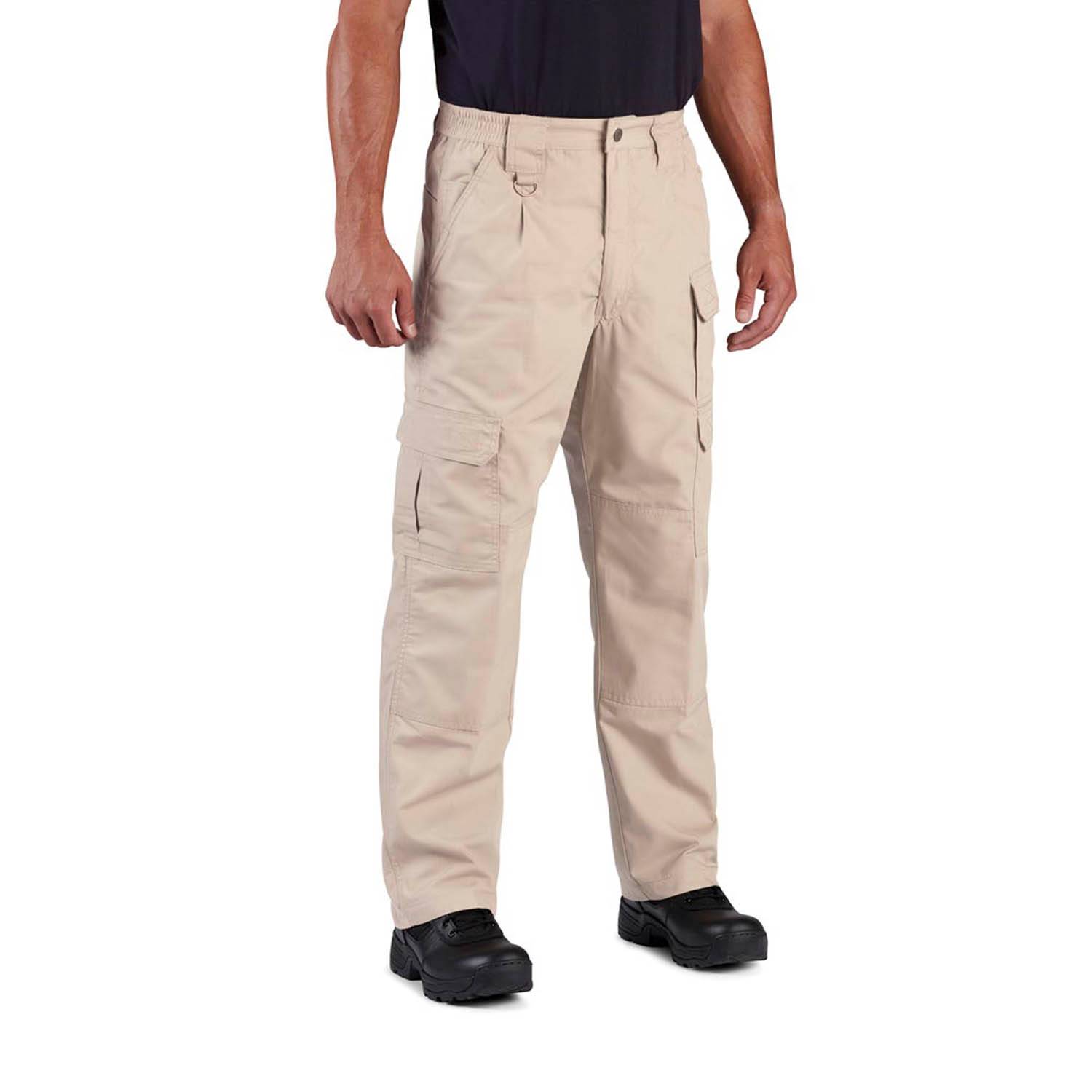 Propper Lightweight Tactical Pants