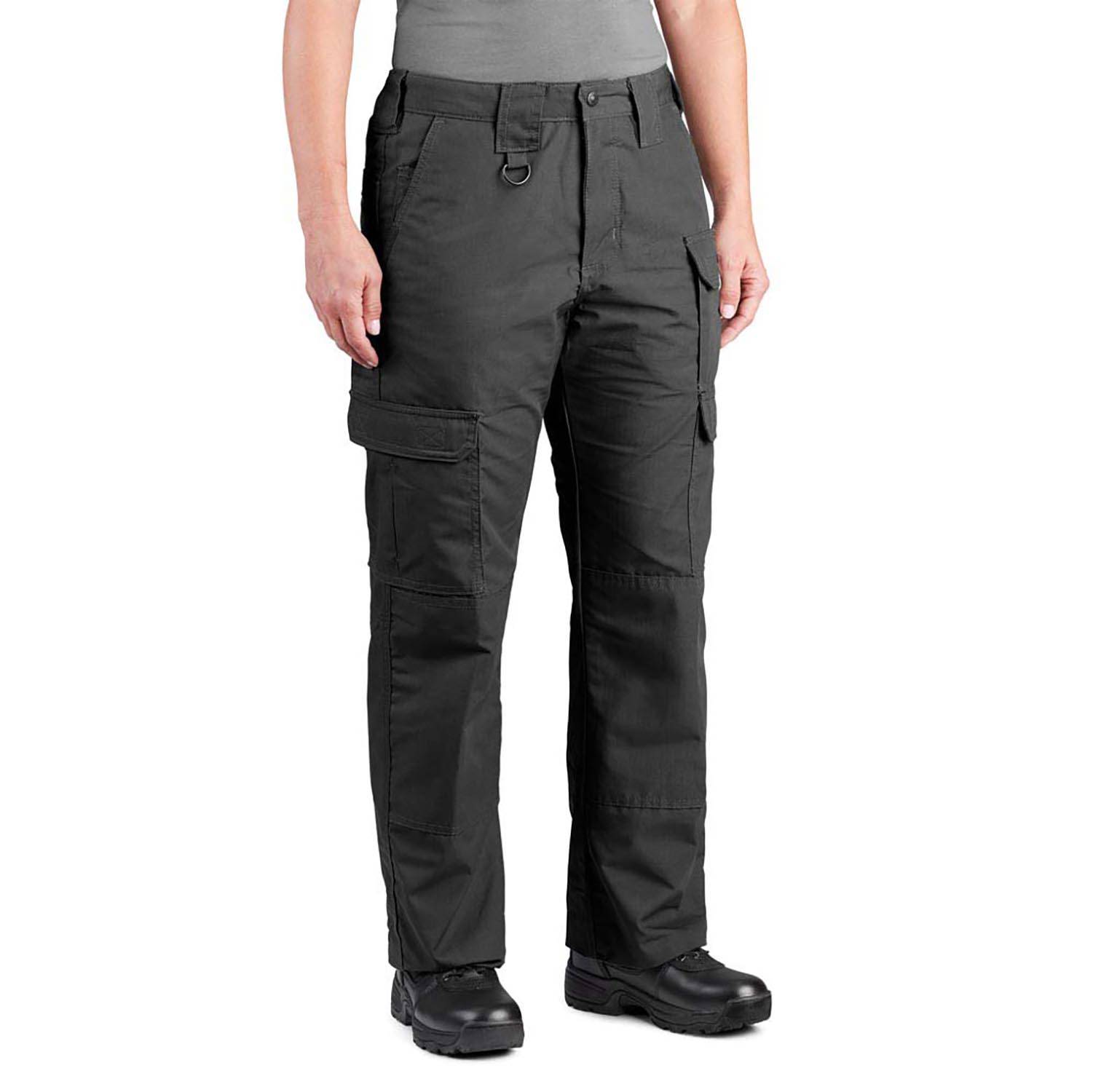 Propper Womens Lightweight Tactical Pants