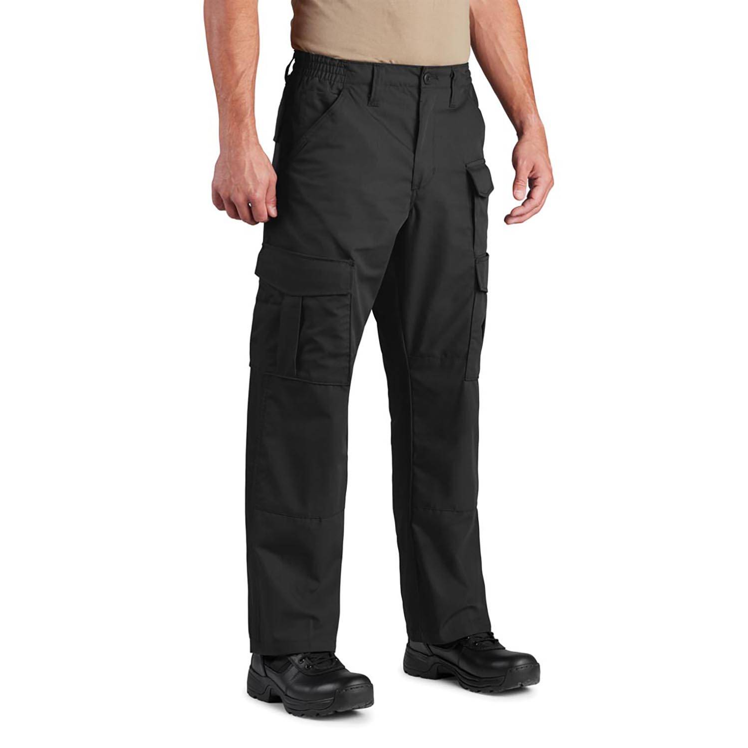 PROPPER UNIFORM TACTICAL PANT