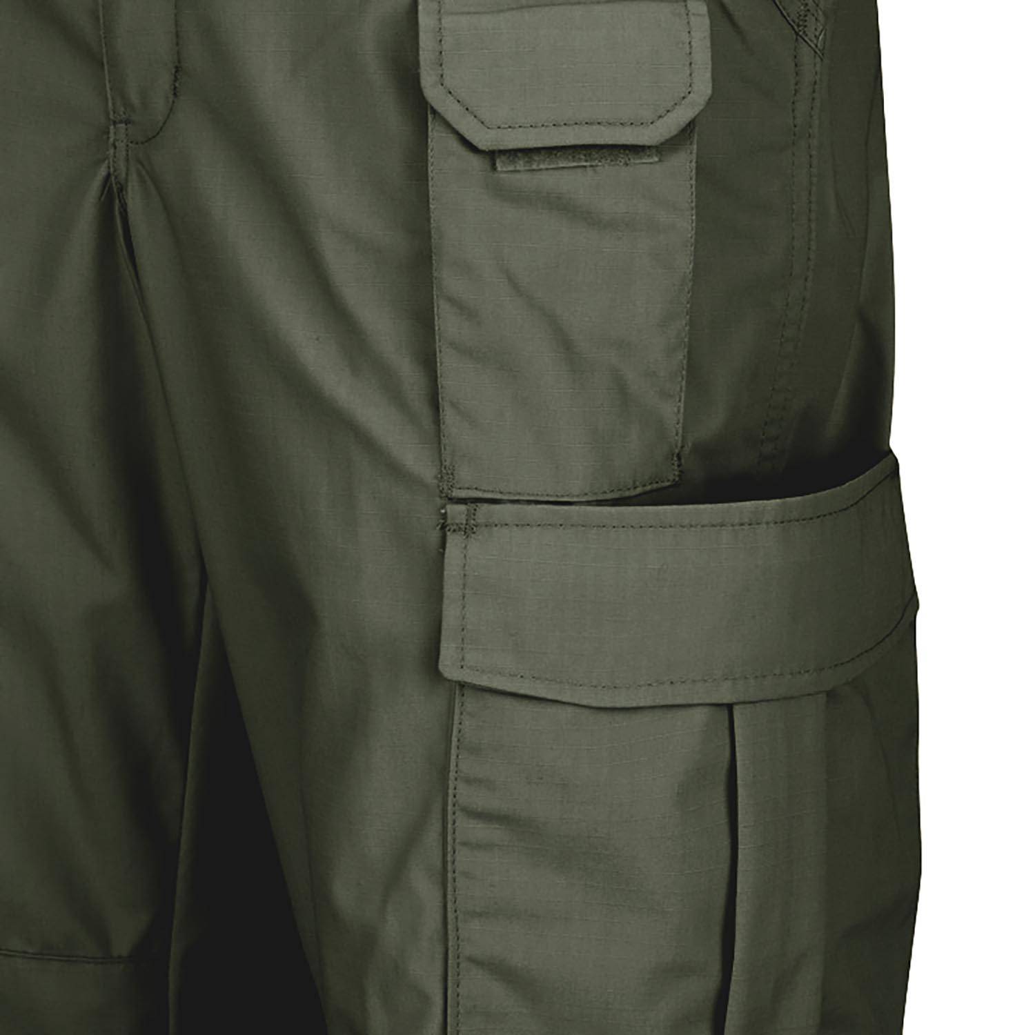 Propper Genuine Gear Tactical Pants