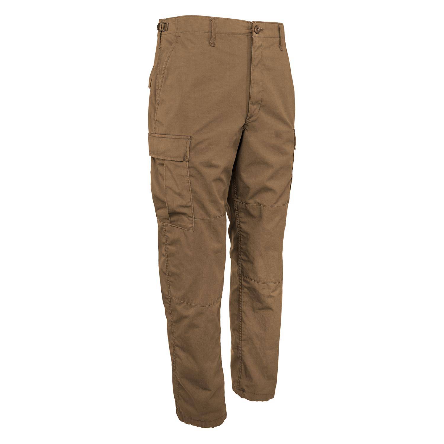 Galls 6 pocket bdu pants hotsell