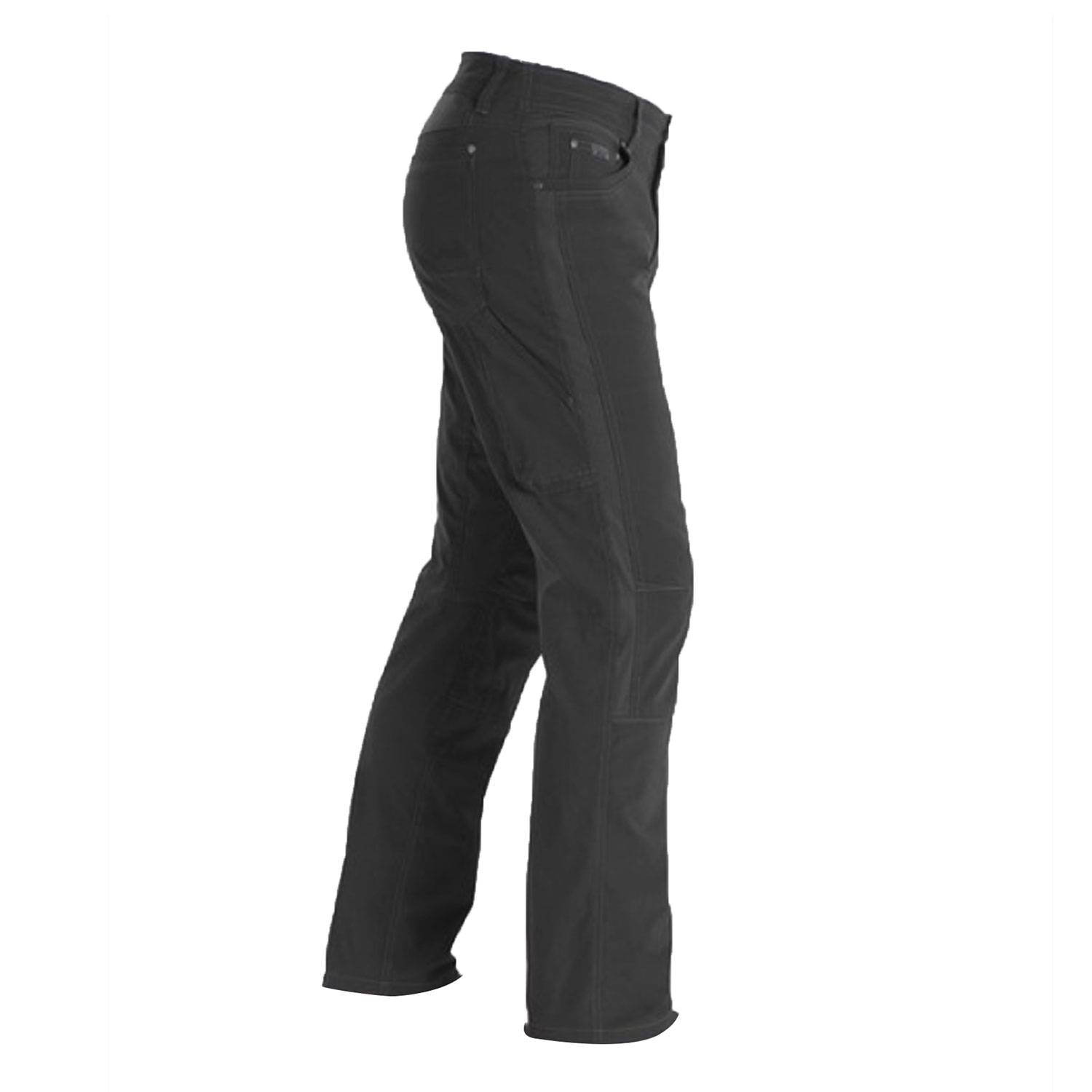 Kuhl Radikl Pants