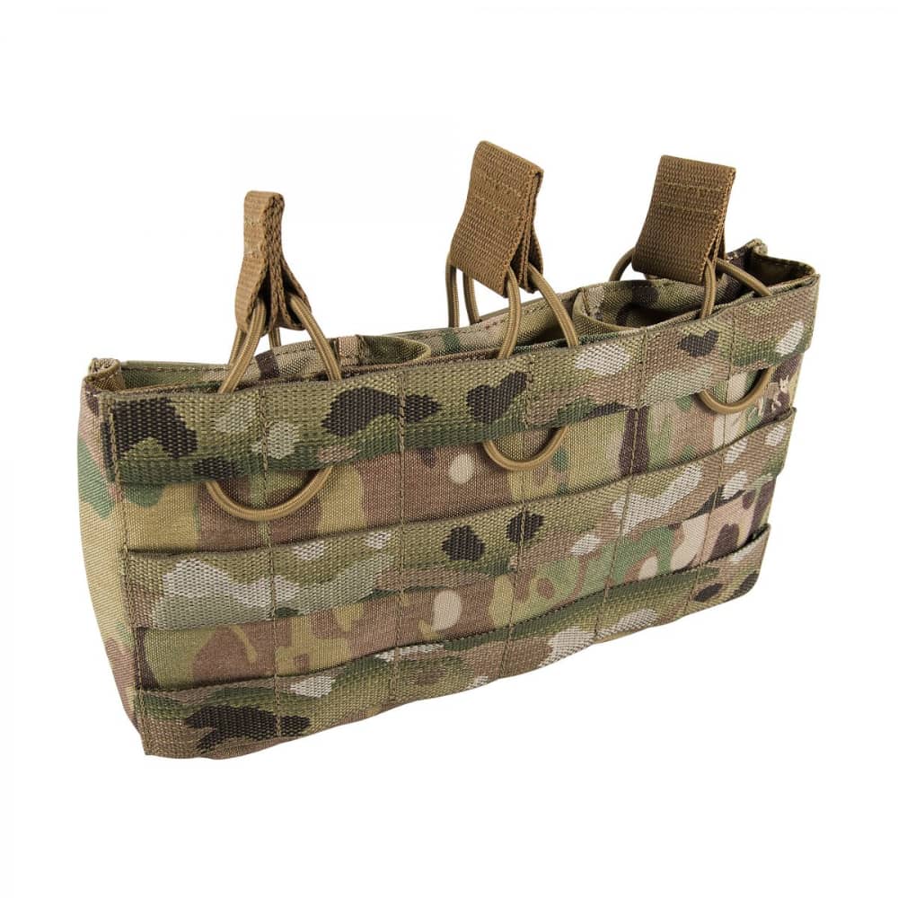 TASMANIAN TIGER Tactical Gear | Military Gear | US Patriot Tactical