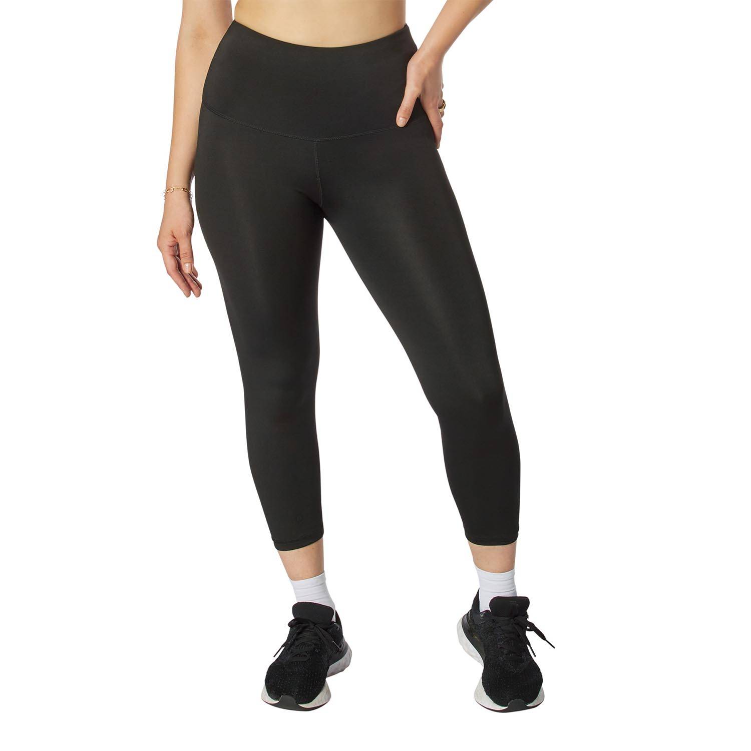 ROTHCO WOMENS ESSENTIAL LEGGINGS