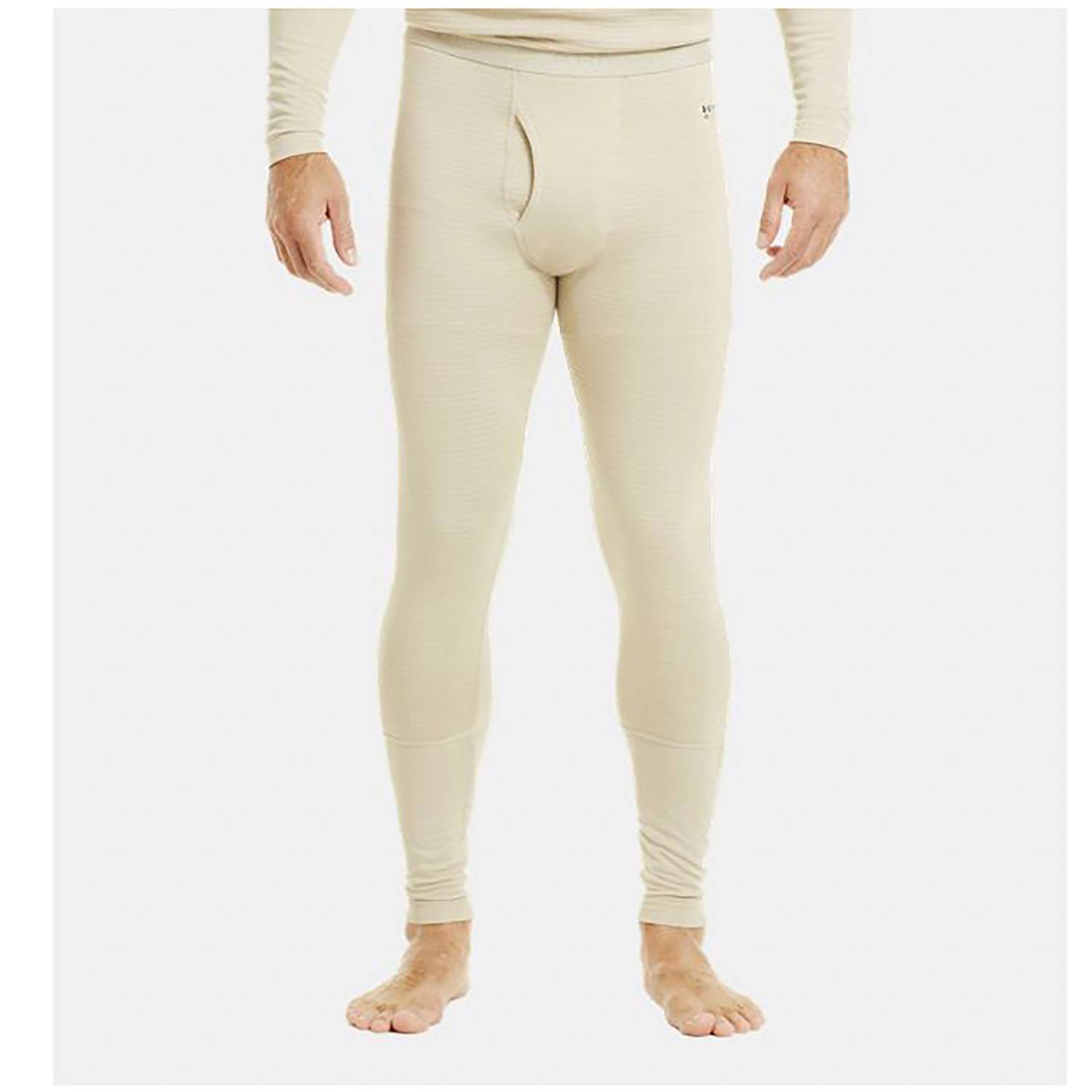 Under Armour Men's Tactical Base Leggings