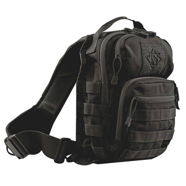 Tru spec cheap sling pack