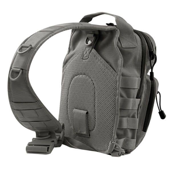 Tru spec sling pack sale