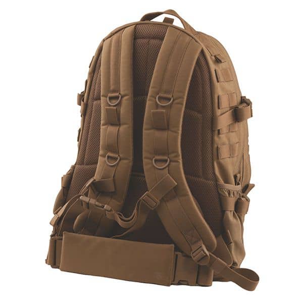 Elite 3 hotsell day backpack