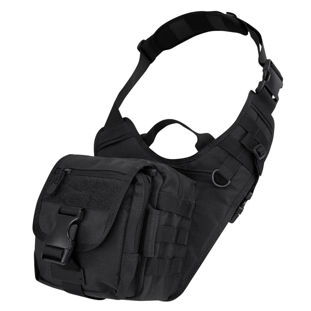 Condor EDC Bag