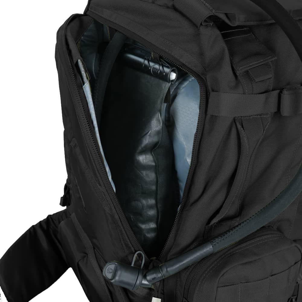 Condor 3-Day Assault Backpack