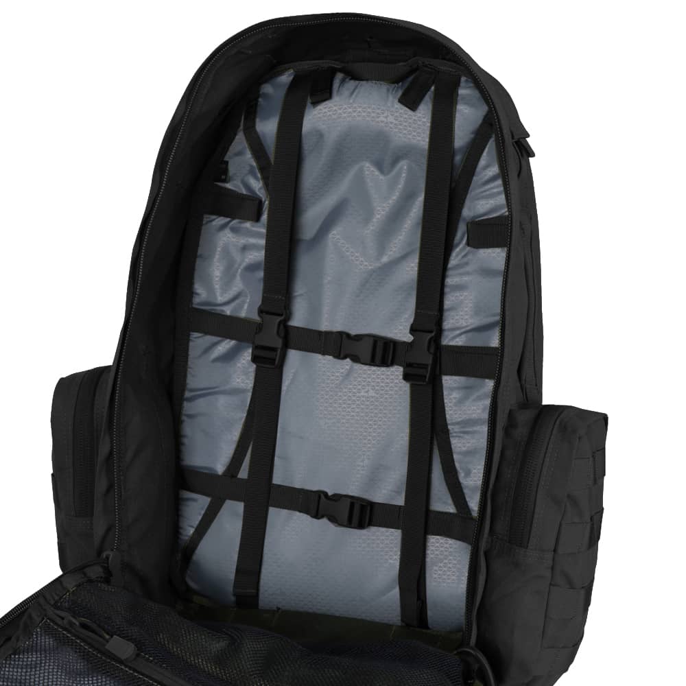 Condor 3-Day Assault Backpack