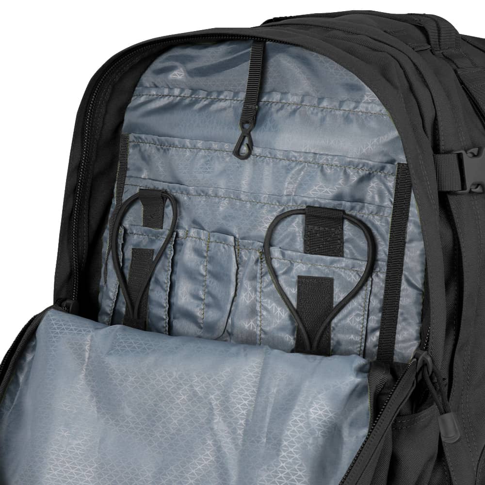 Condor 3-Day Assault Backpack