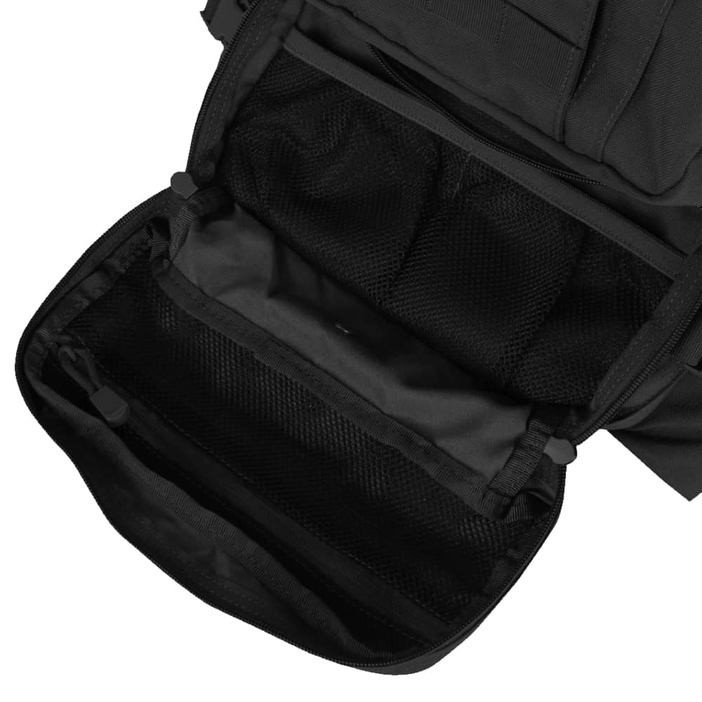 Condor Convoy Outdoor Pack