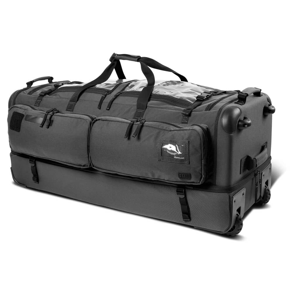 5.11 Tactical CAMS 3.0 Deployment Bag