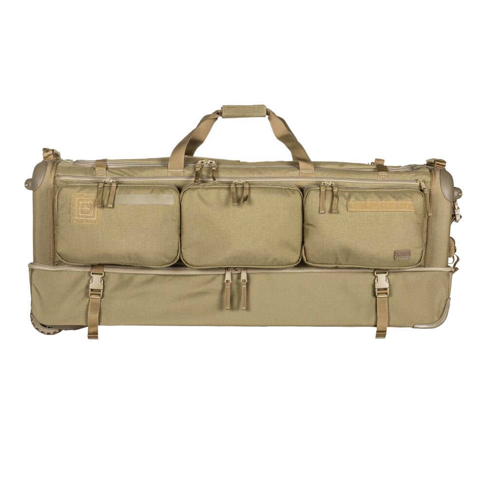 Military Duffel Bag | 5.11 Tactical