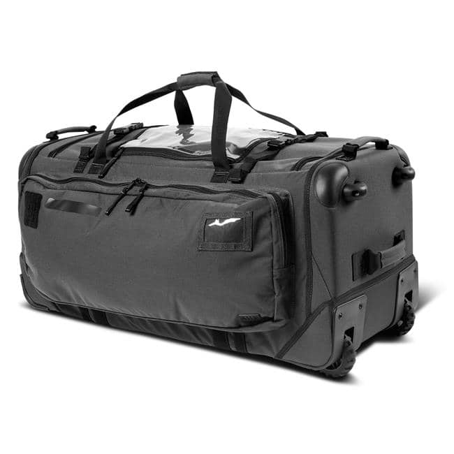 5.11 SOMS 3.0 Tactical Rolling Duffel Bag
