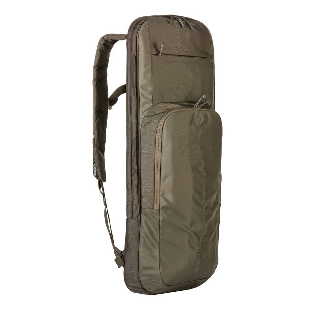 5.11 Tactical Lv M4 Shorty 18l Backpack 