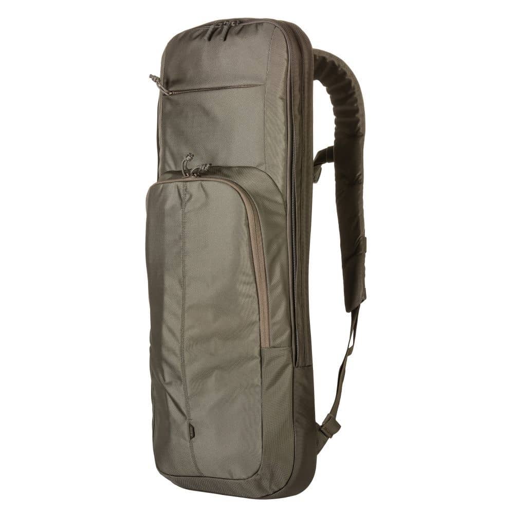 5.11 Tactical LV M4 Shorty 18L Backpack | Weapons Cases