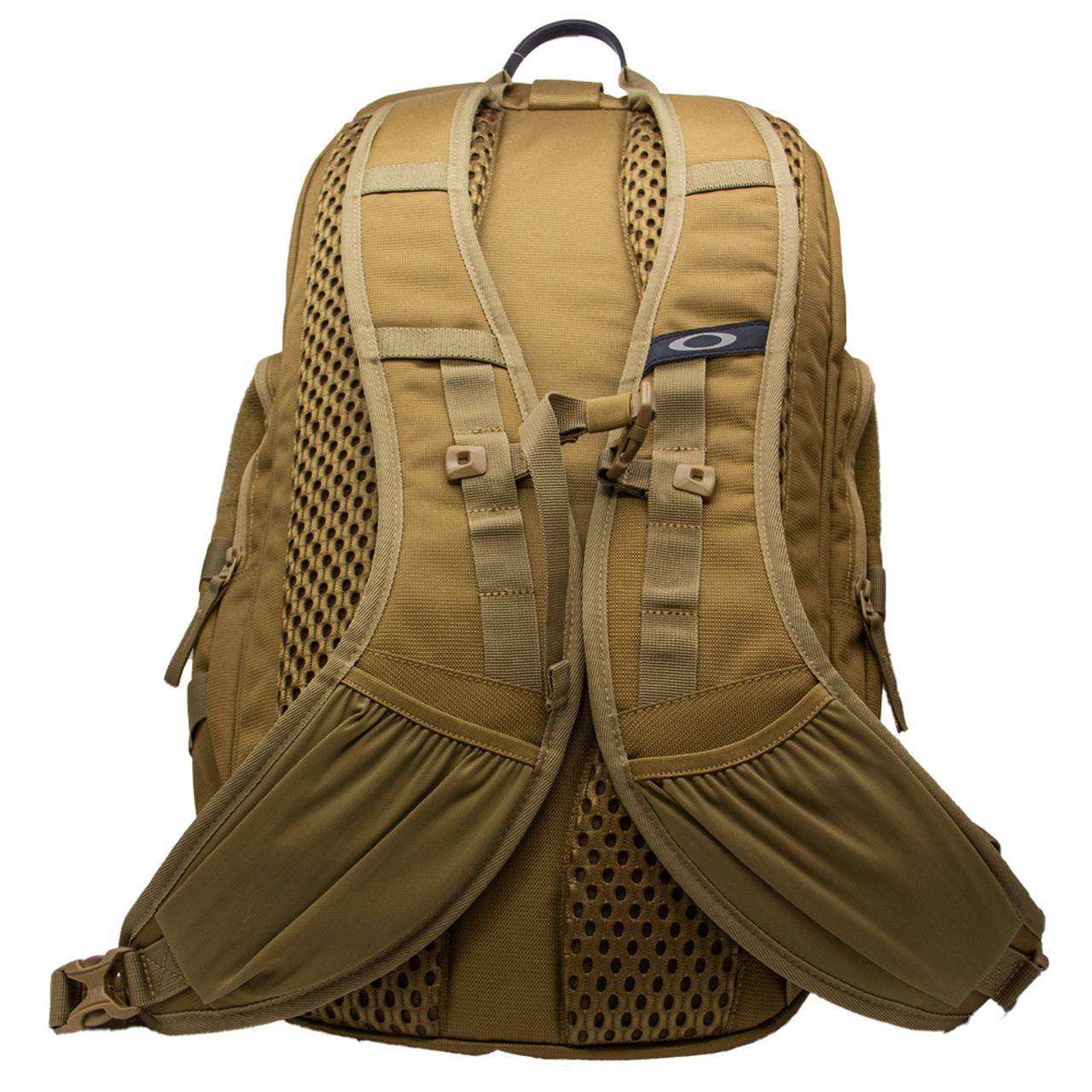 Oakley Link Pack Miltac  Backpack | Tactical Bags