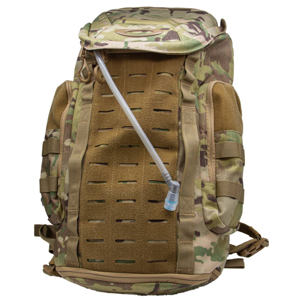 Oakley Link Pack Miltac  Backpack | Tactical Bags