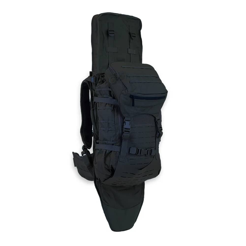 Eberlestock G2 Gunslinger II Backpack | Tactical Bags