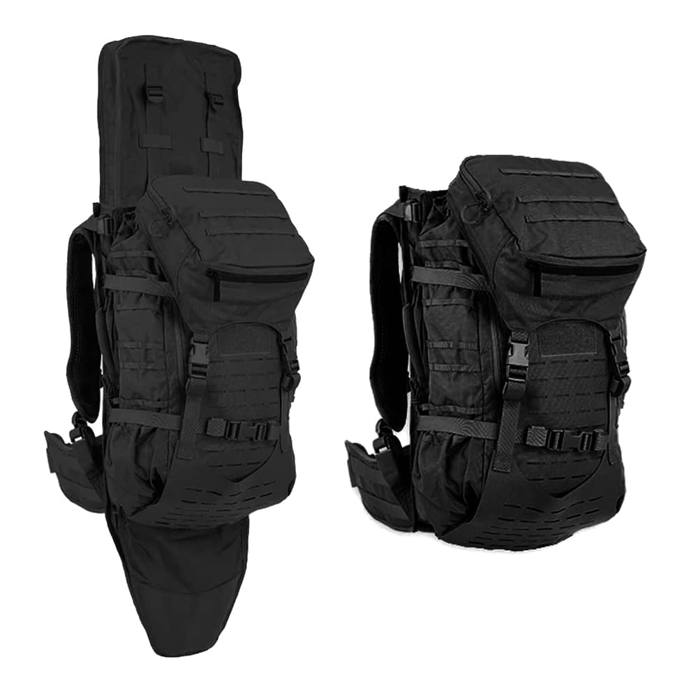 Eberlestock G2 Gunslinger II Backpack | Tactical Bags