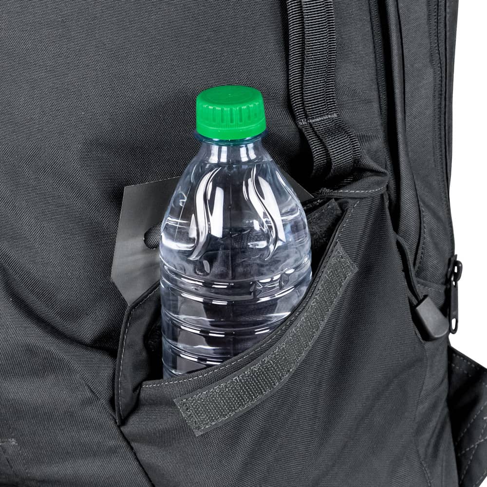 Water Bottle Pouch – Condor Elite, Inc