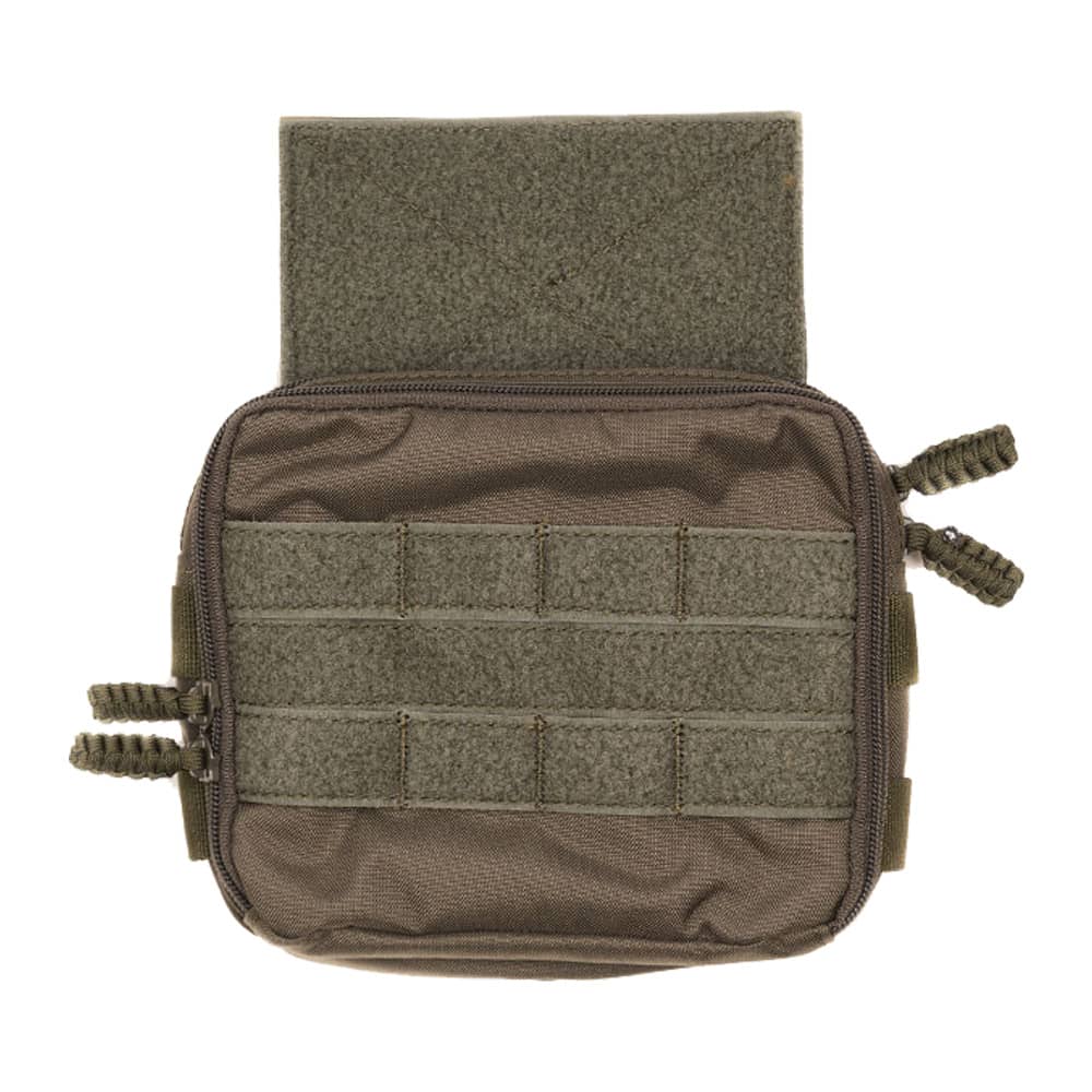 Sporran Hanger Pouch | HRT Tactical