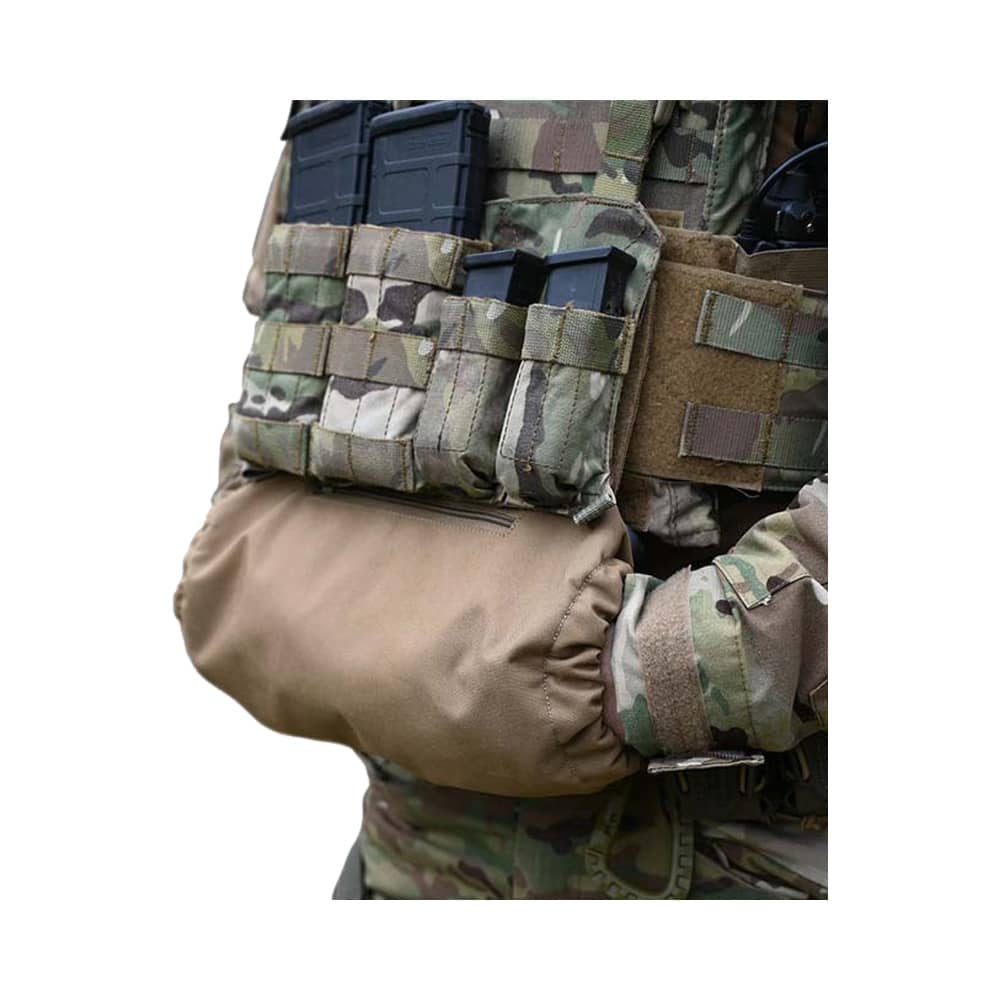 Hand Warmer | HRT Tactical