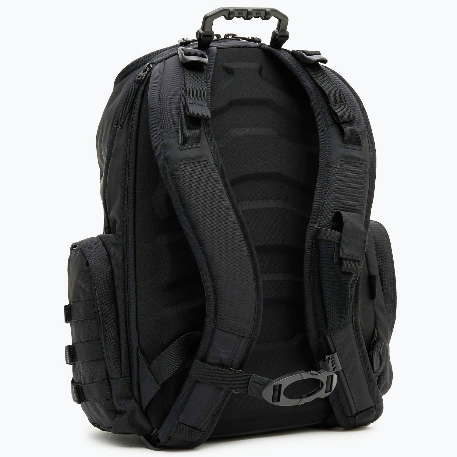 Oakley Icon Backpack 2 0 Backpacks   USPT BG2191 1500 3 