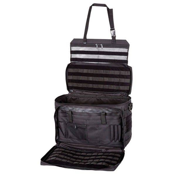 5.11 Tactical Wingman Patrol Bag U.S. Patriot