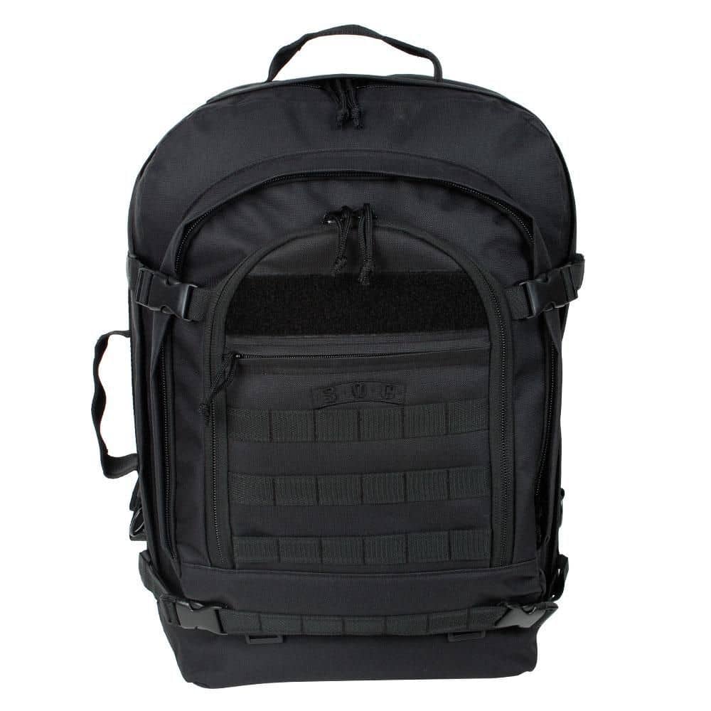 Sandpiper of California BugOut™ Bag | U.S. Patriot