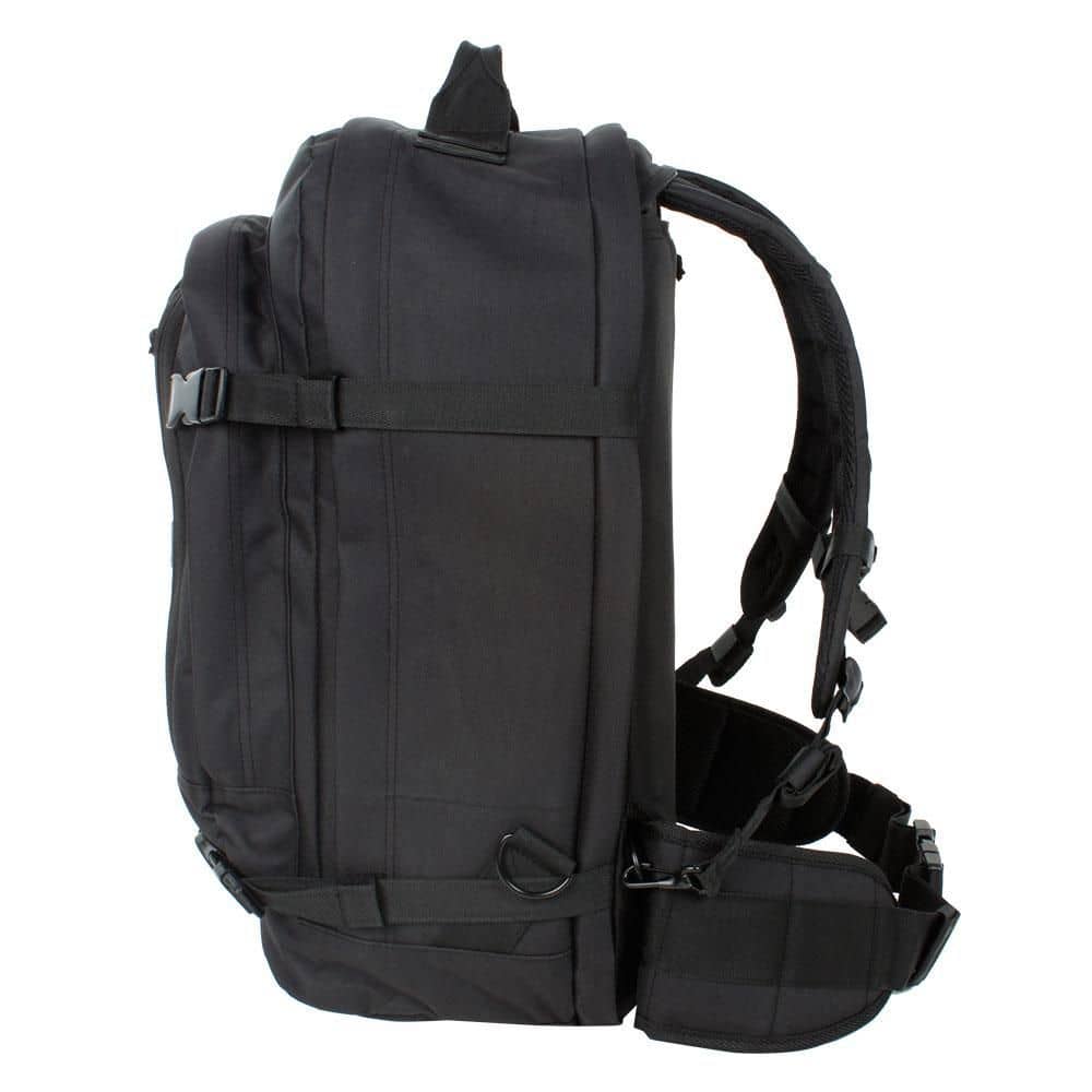 Sandpiper of California Bugout Bag Backpack 5016-O