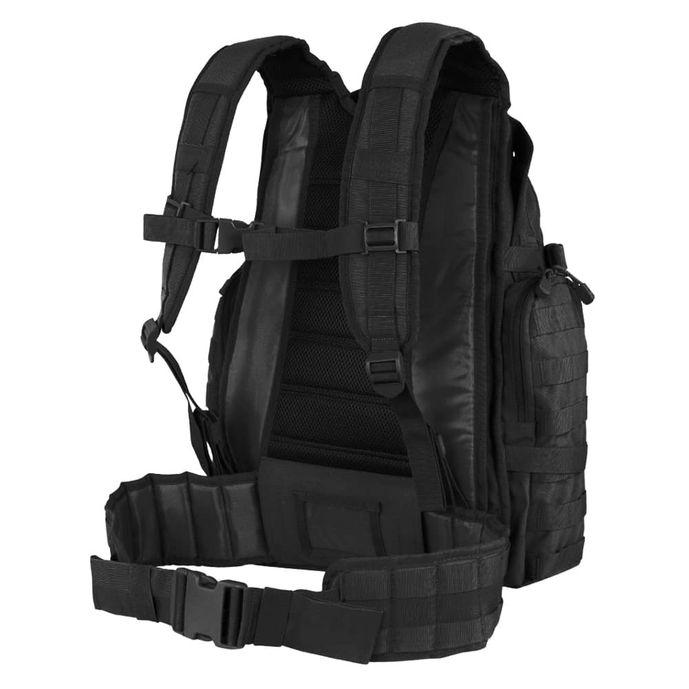 Condor Urban Go Pack