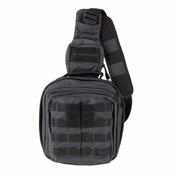 5.11 Tactical Rush MOAB 6 Sling Pack 56963