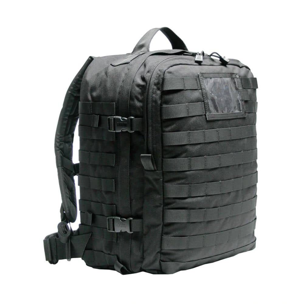 Blackhawk Special Operations Medical Backpack