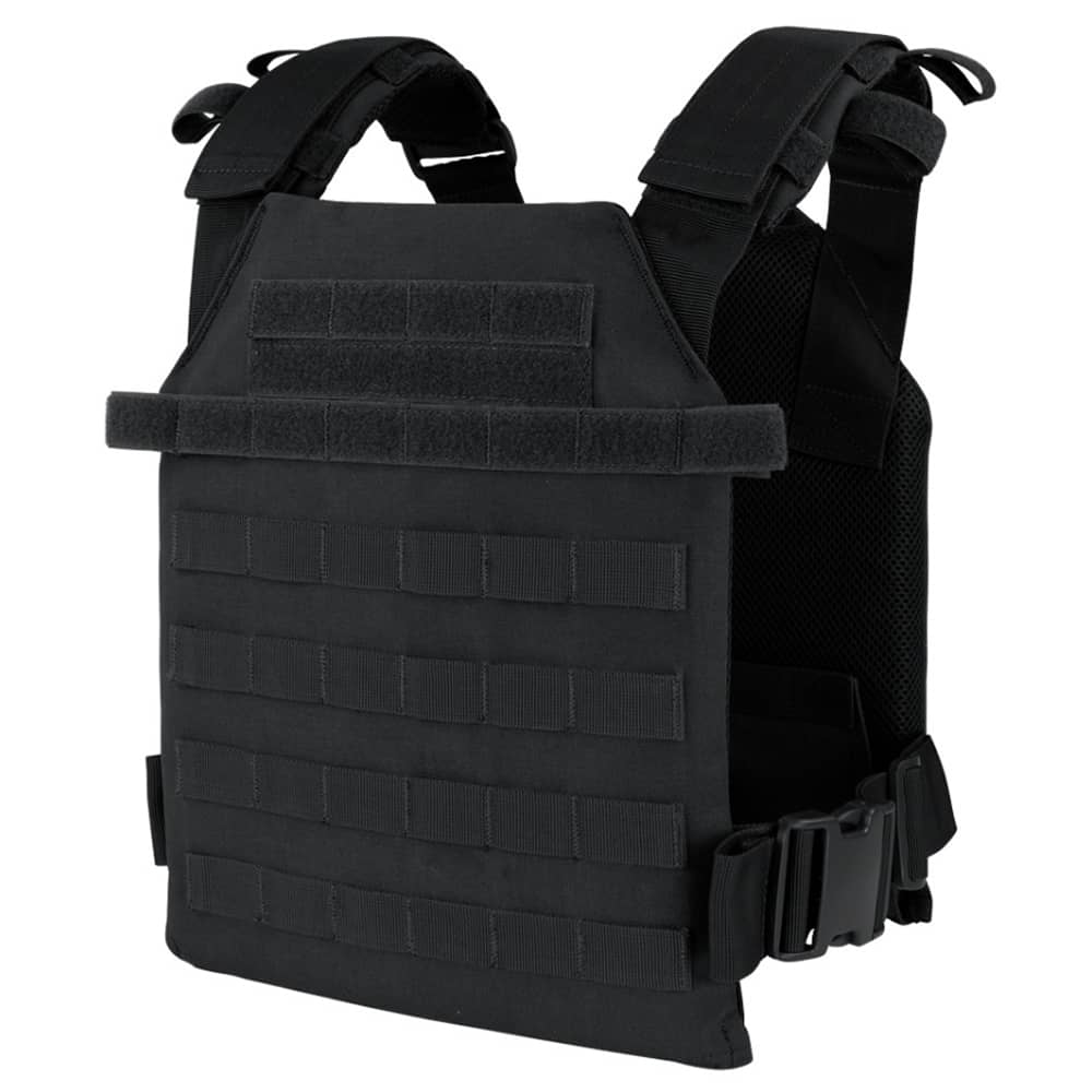 Condor sentry plate carrier crossfit new arrivals